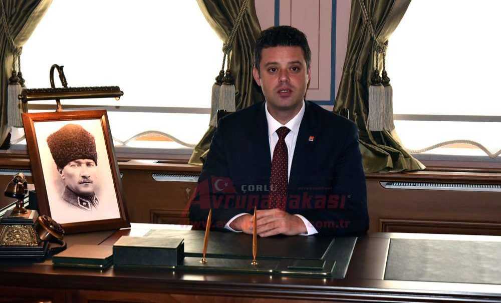 Yüreklerdeki Bu Acı Hiç Dinmeyecek