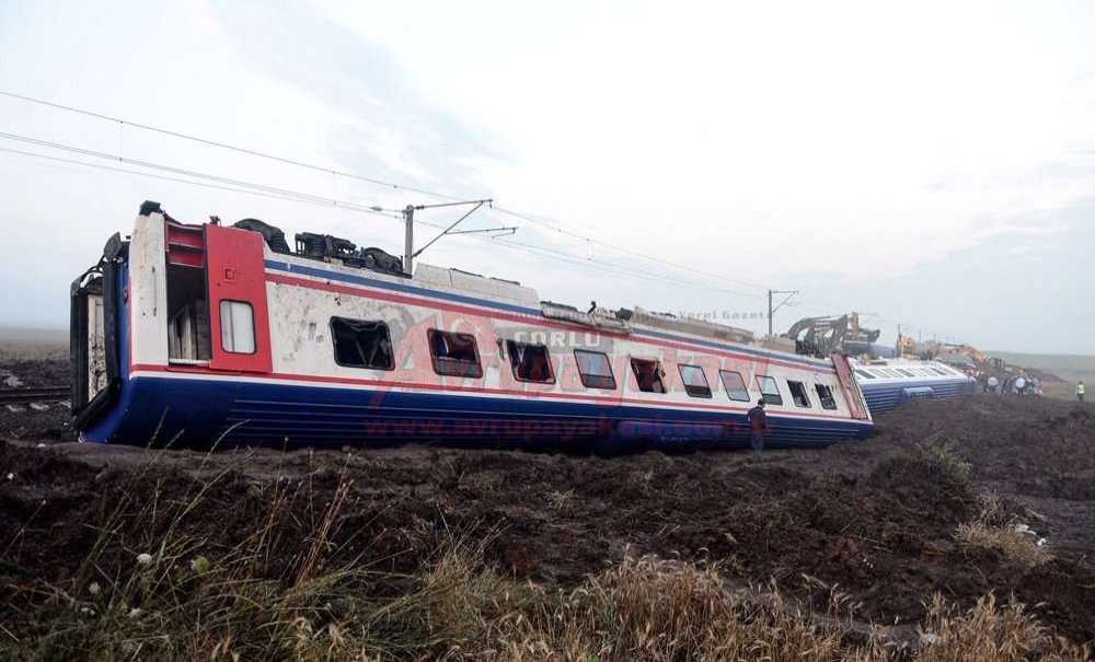 Yüreklerdeki Bu Acı Hiç Dinmeyecek