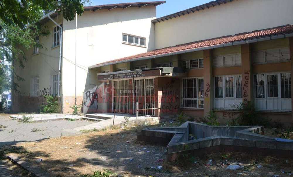 Çalışmalar Başlayacak