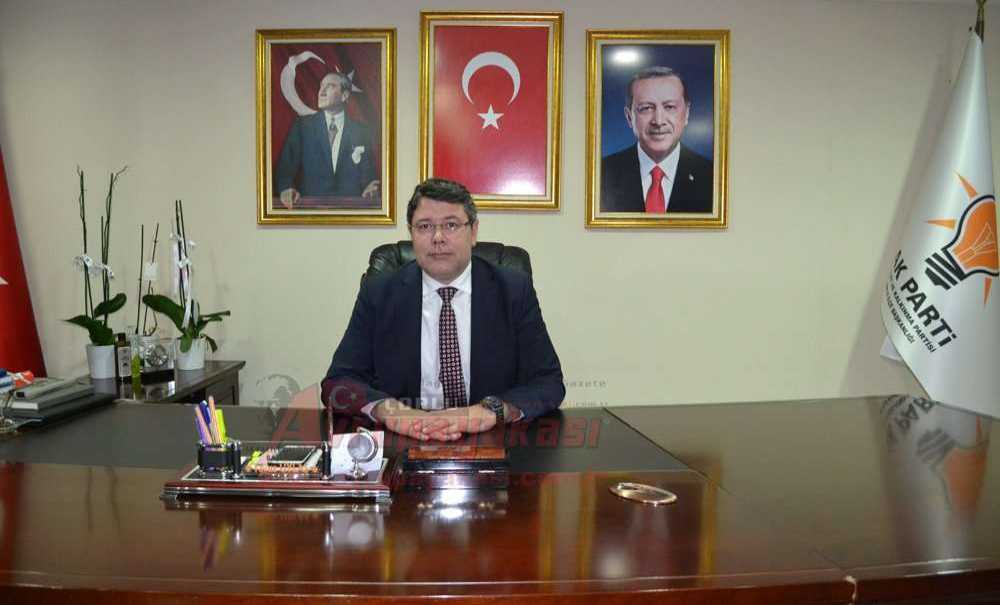 Çorlu Darbe Girişimine Karşı Yine Ayağa Kalkacak