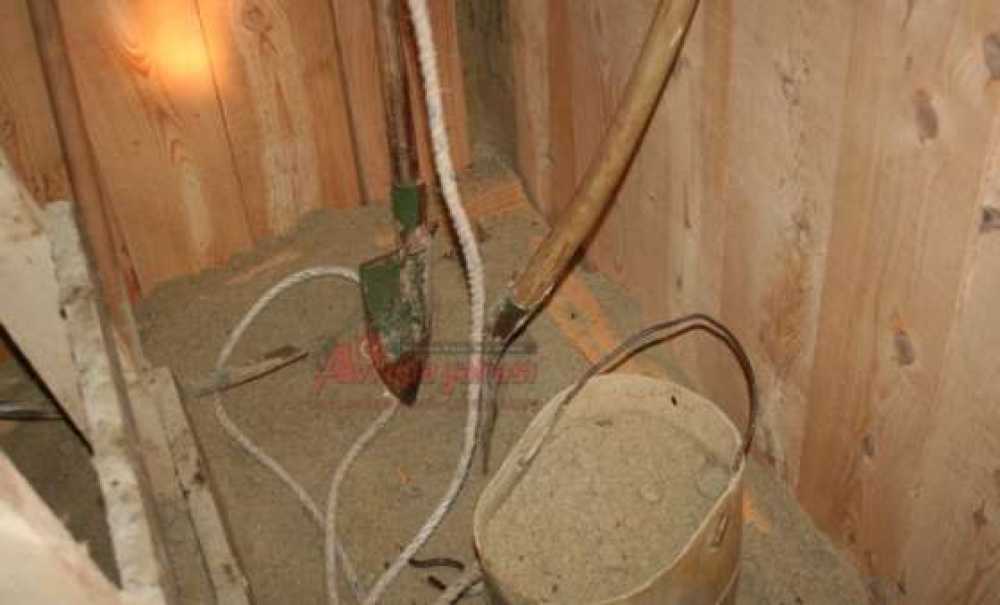 Rüyasında Gördüğü Define İçin Kazı Yapınca Gözaltına Alındı