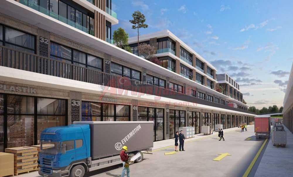 “Trakya Bölgesine Yatırımlarımız Sürecek”