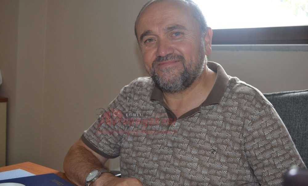 Yaz Kurslarına Onlarca Öğrenci Katıldı