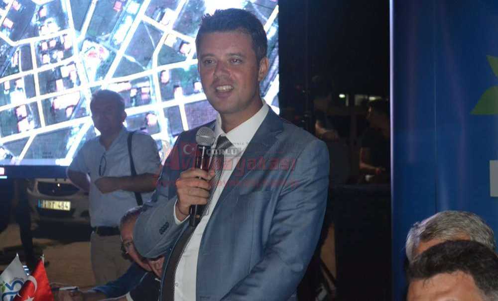 Tema Parkı, Millet Bahçesi Oluyor