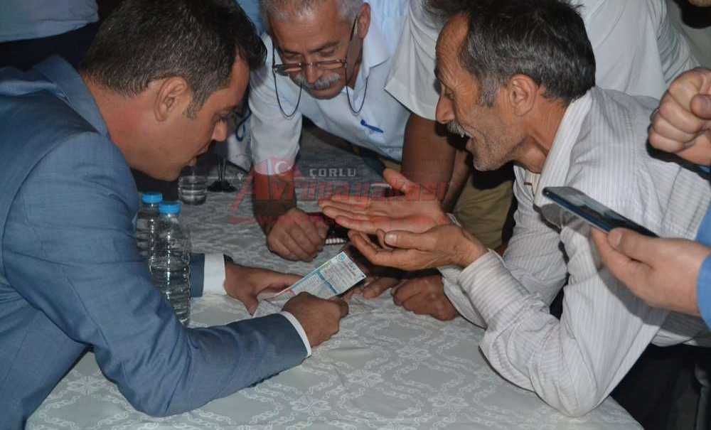 Tema Parkı, Millet Bahçesi Oluyor