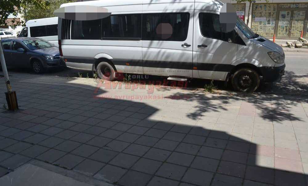 Hastalar Büyük Zorluk Yaşıyor