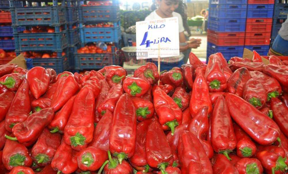 Kışlık Hazırlıkları Başladı