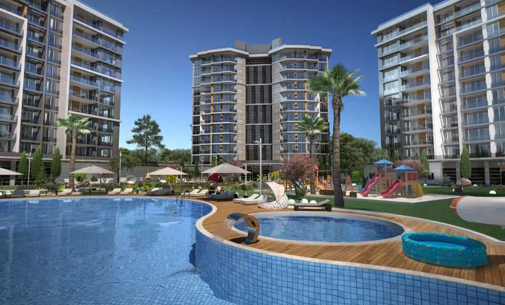 ‘Cumhurbaşkanımız Liderliğinde İstihdamı Sürdürüyoruz''