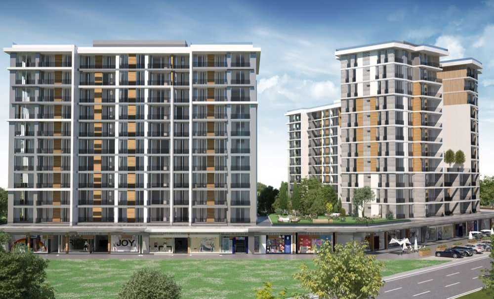 ‘Cumhurbaşkanımız Liderliğinde İstihdamı Sürdürüyoruz''