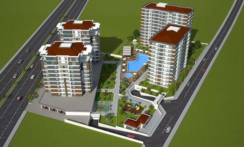 ‘Cumhurbaşkanımız Liderliğinde İstihdamı Sürdürüyoruz''