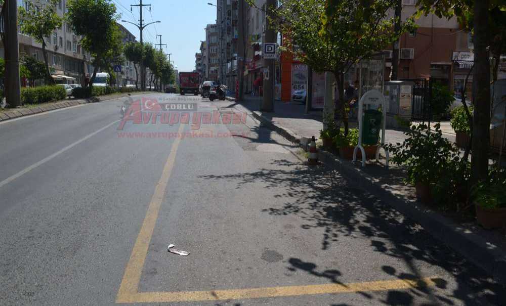 Vatandaşlar Durakları Böyle Görmek İstiyor