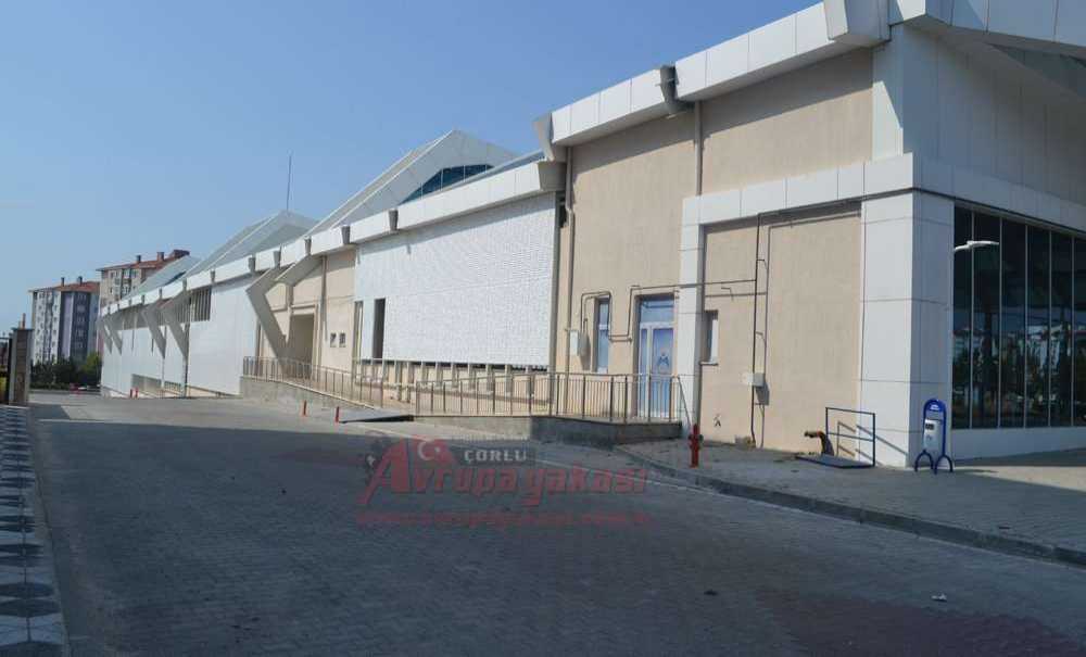 Sarıkurt Sözünü Tuttu