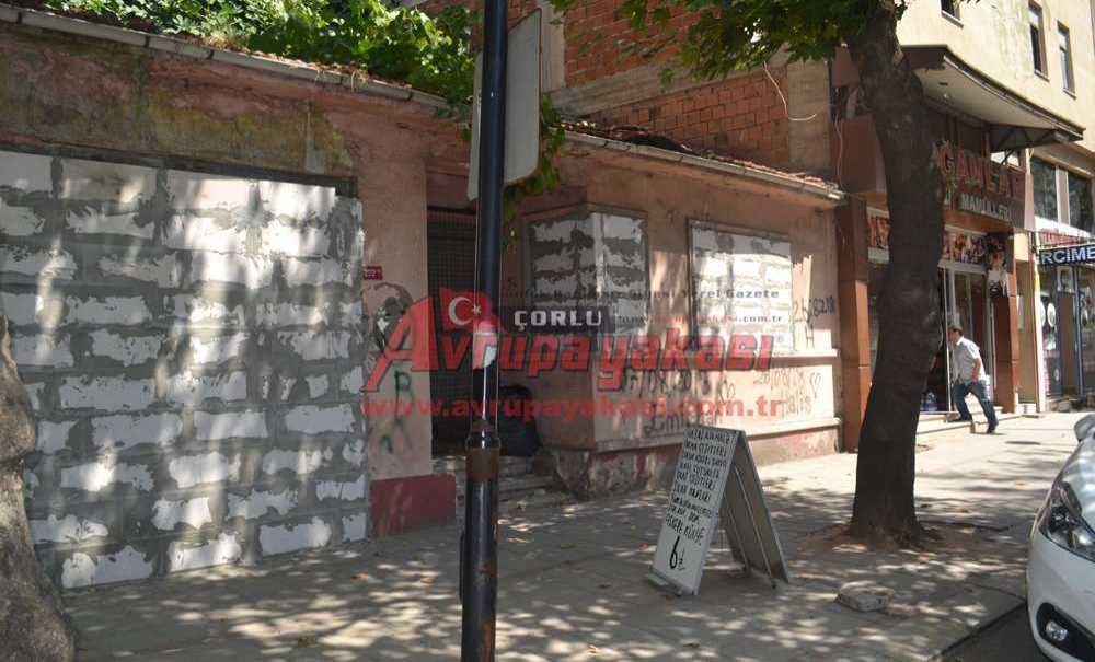 Madde Bağımlılarına Karşı Böyle Önlem Alındı