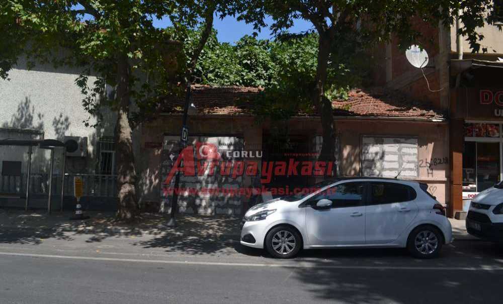 Madde Bağımlılarına Karşı Böyle Önlem Alındı