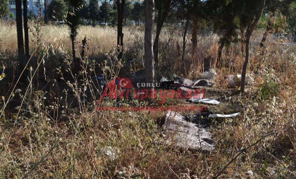 Çalışmalar Başka Bahara Mı Kaldı?