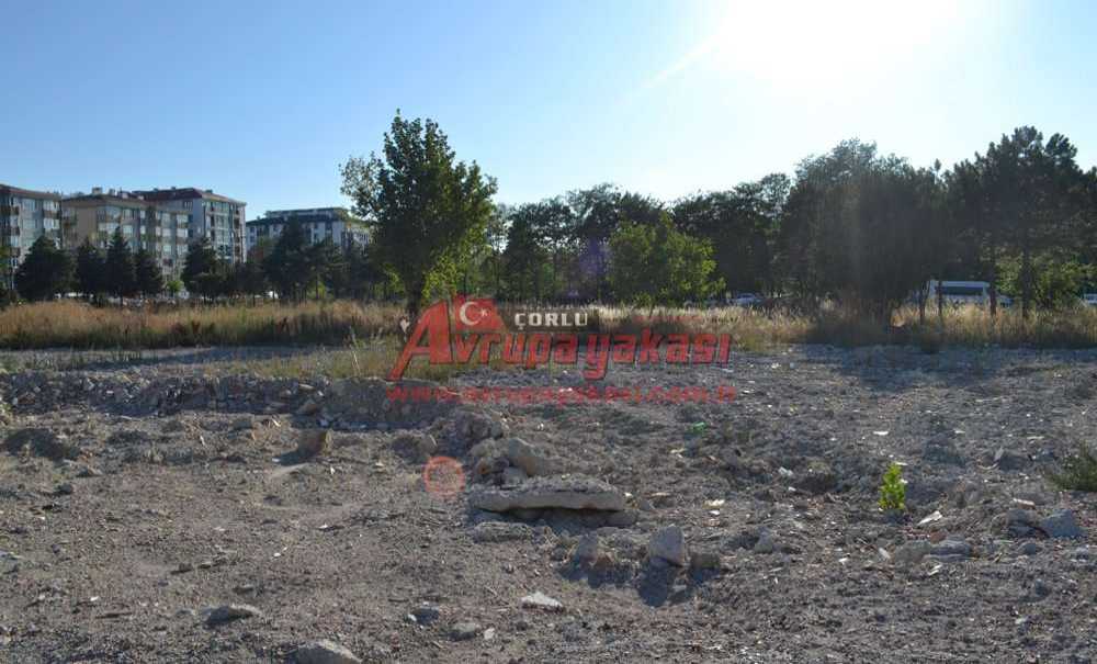 Çalışmalar Başka Bahara Mı Kaldı?