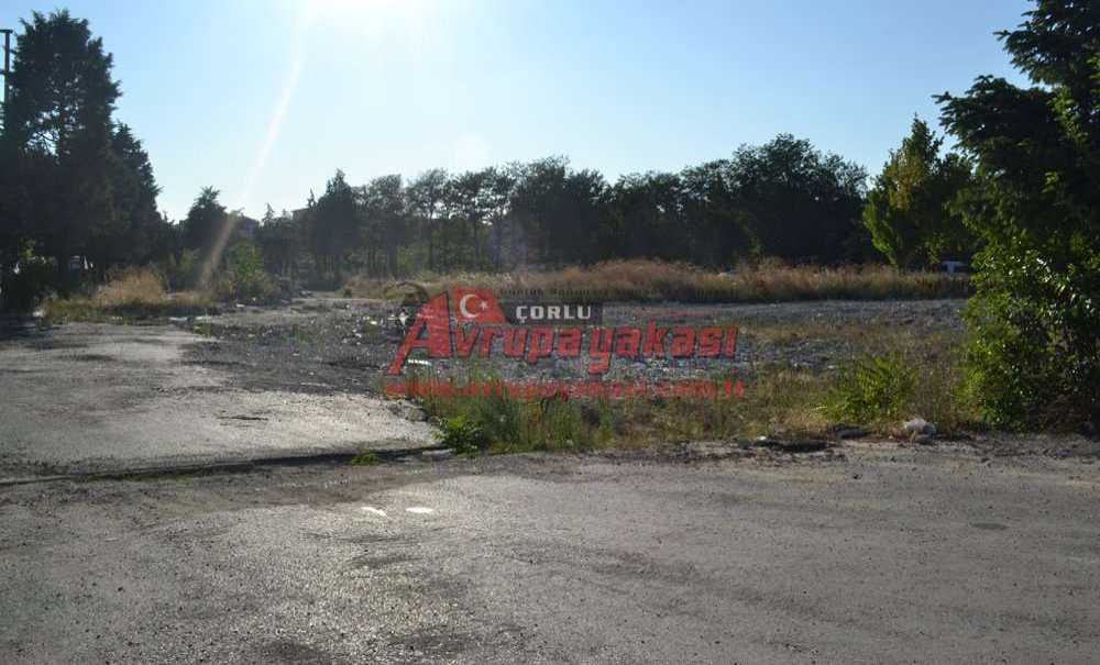 Çalışmalar Başka Bahara Mı Kaldı?