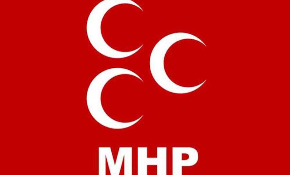 “30 Ağustosta Şanlı Zaferlerimize Yenisini Ekledik”