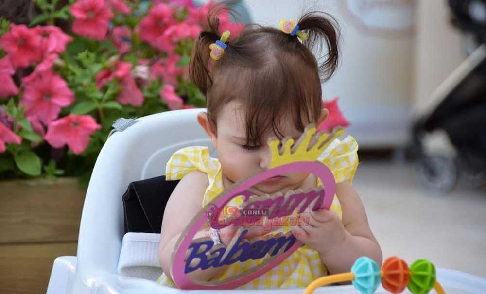 Bir Annenin Mucizesi