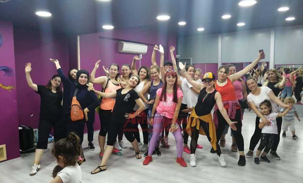 Bir Annenin Mucizesi