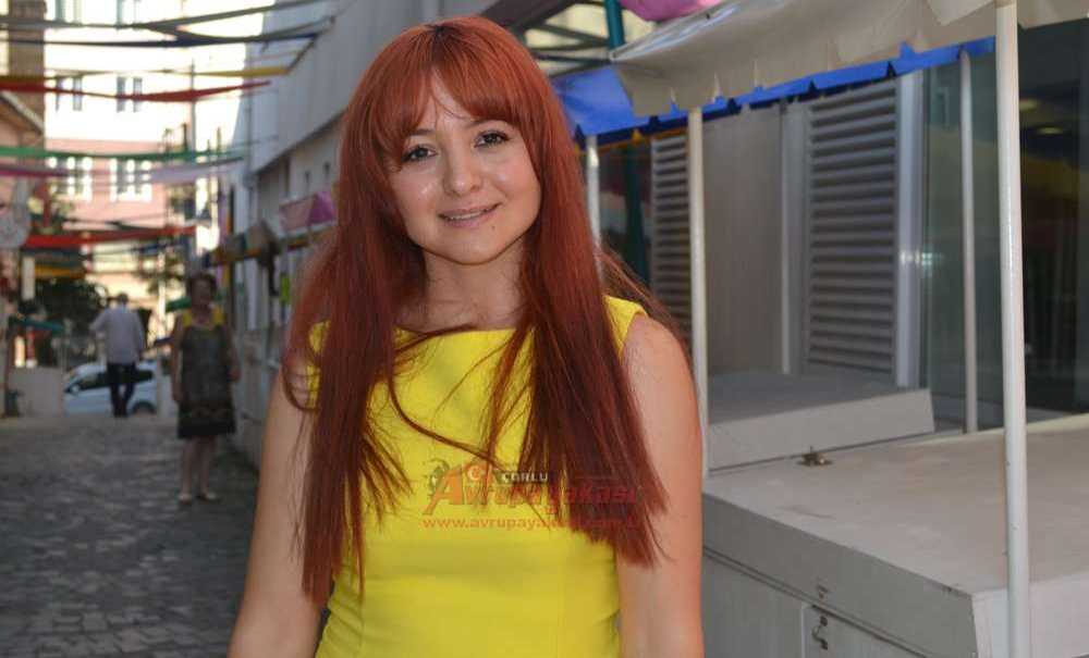 Bir Annenin Mucizesi