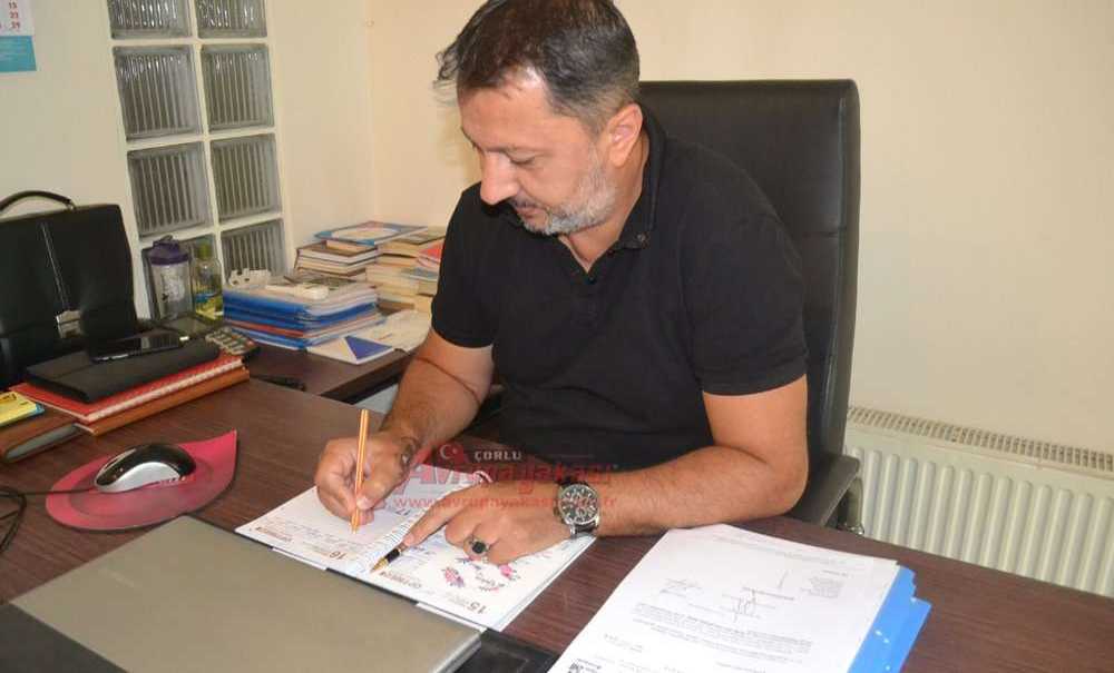 200 Bin İşçiyi İlgilendiren Mess Süreci Başlıyor