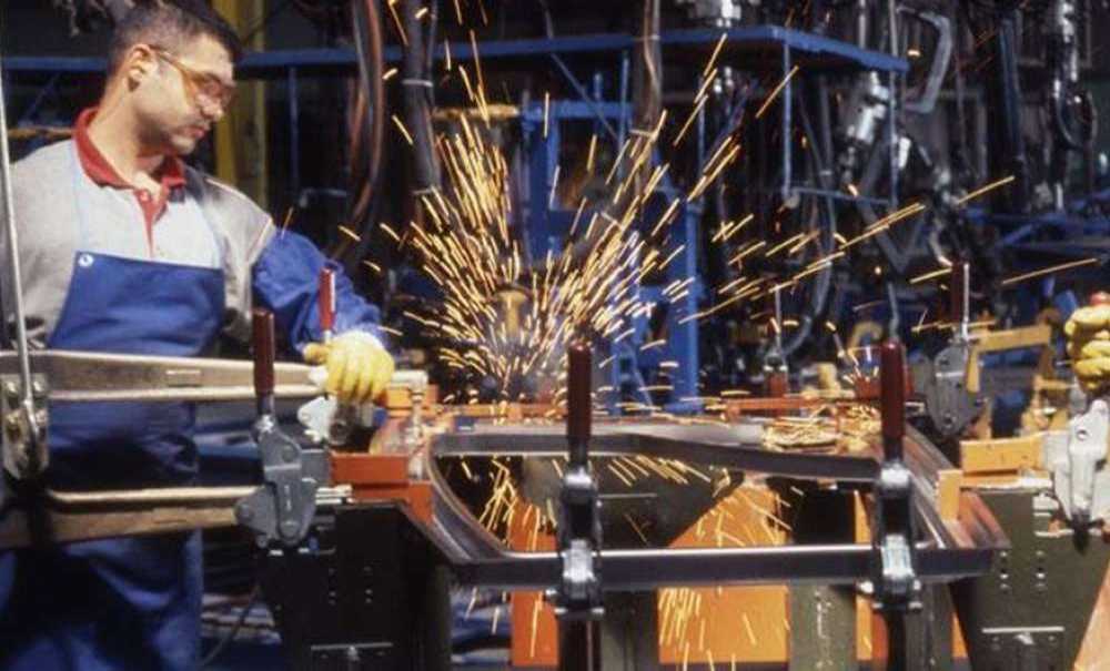 200 Bin İşçiyi İlgilendiren Mess Süreci Başlıyor