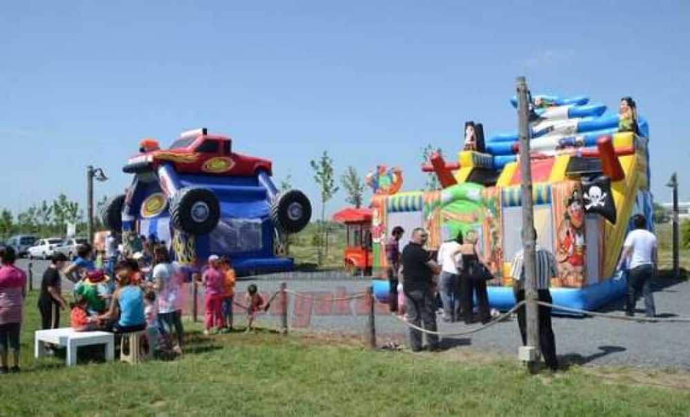 Çorlu Emniyetinden Bir İlk