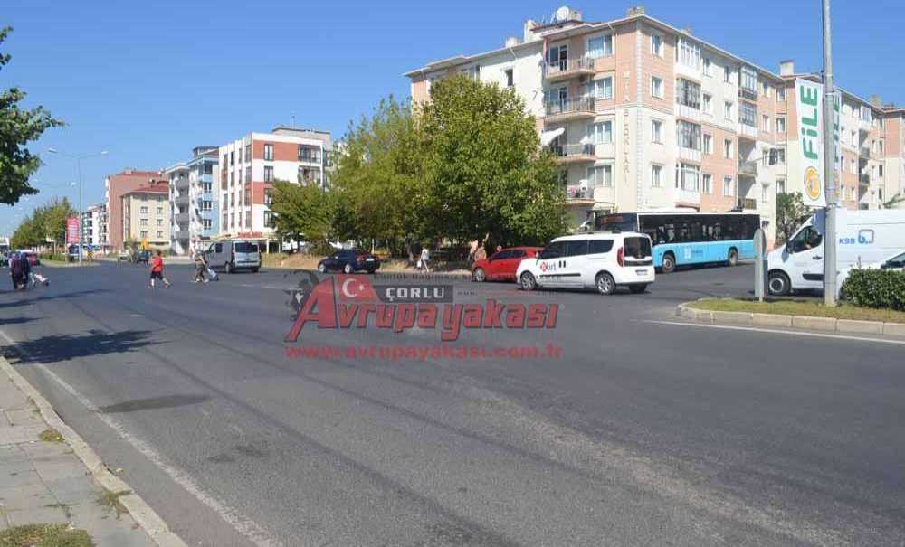 Kurallara Uymayan Vatandaşlar Tehlike Yaratıyor