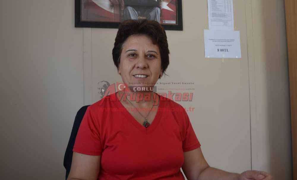 Sonunda Işığı Gördüler