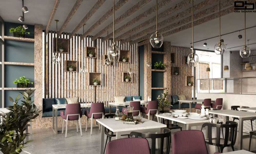 “Prefabrik Evler, Hem Ekonomik Hem De Daha Sağlam”