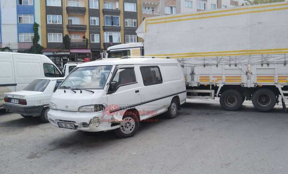 Pazar Yolu, Çile Yolu Oldu