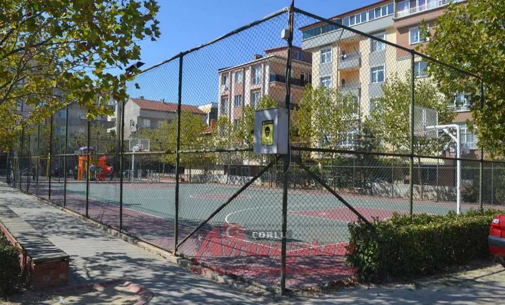 Oyun Sahalarına Neden Zarar Verilir Ki!