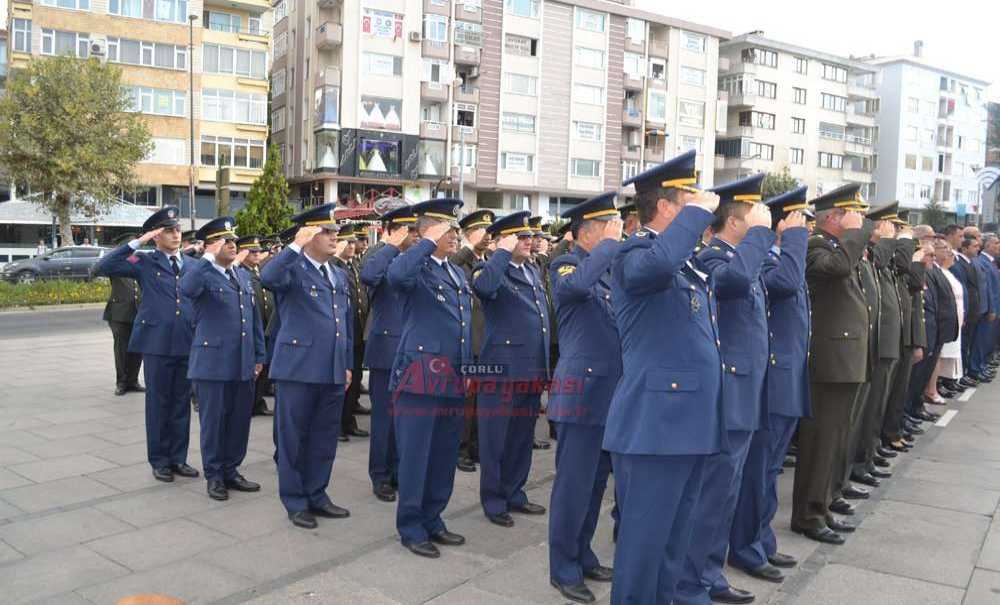“Gazilere Gereken İlgi Gösterilmiyor”