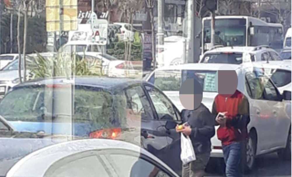 Sayıları Giderek Artıyor