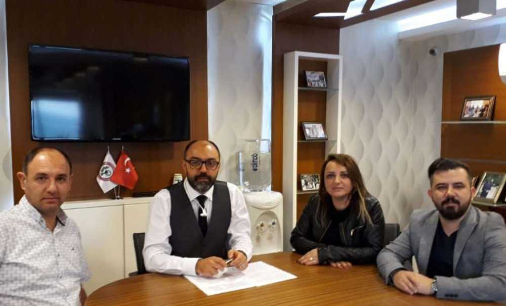 Hırsızlıkta Son Nokta