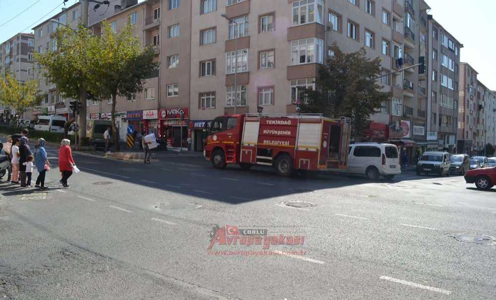 “Gerekli Düzenlemelerin Yapılmasını İstiyoruz”