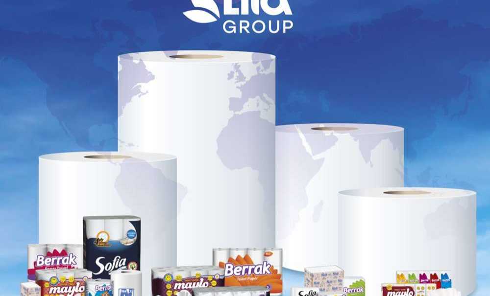 Yeni Tesisle Avrupa'nın 2'ncisi Olacak