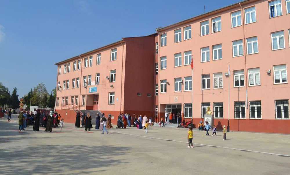 Velilerin İsteği Yerine Getirildi