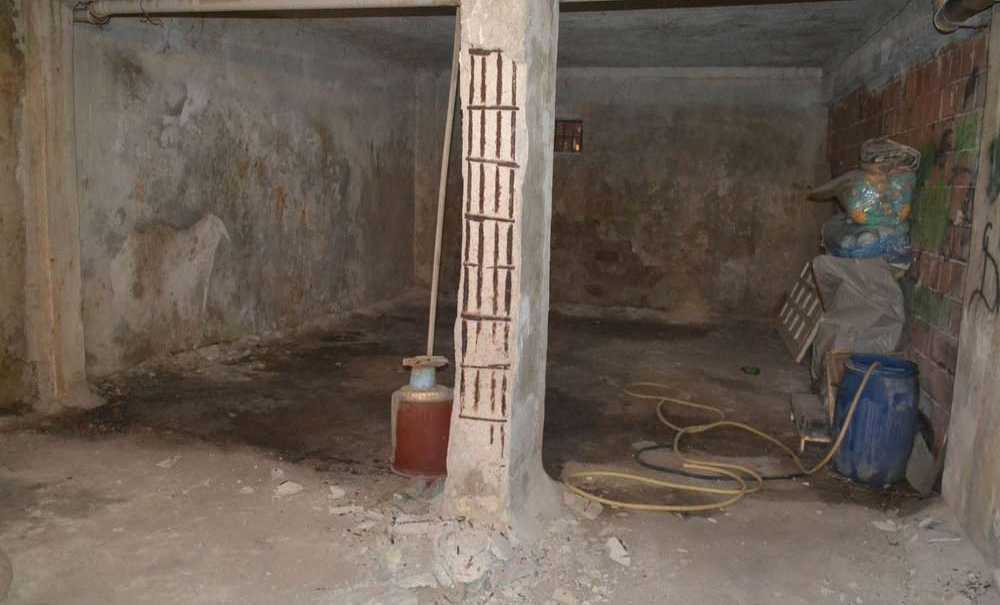 Devletten Yardım Bekliyoruz