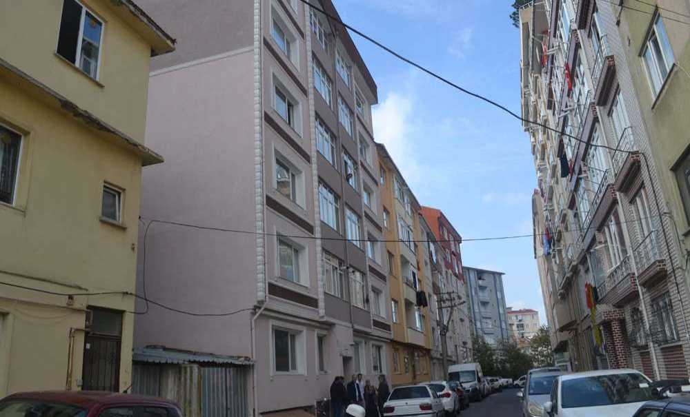 Devletten Yardım Bekliyoruz