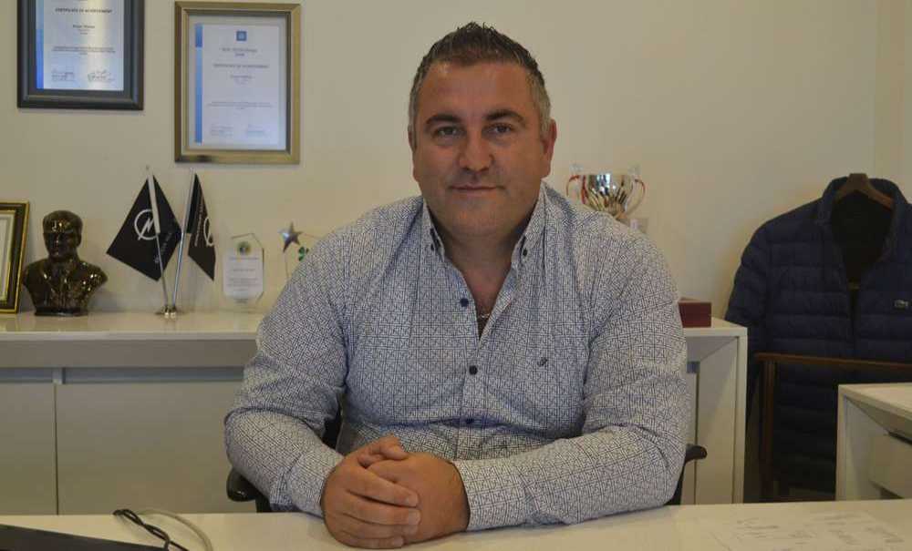 Opel'in Yıl Sonu Fırsatlarını Kaçırmayın