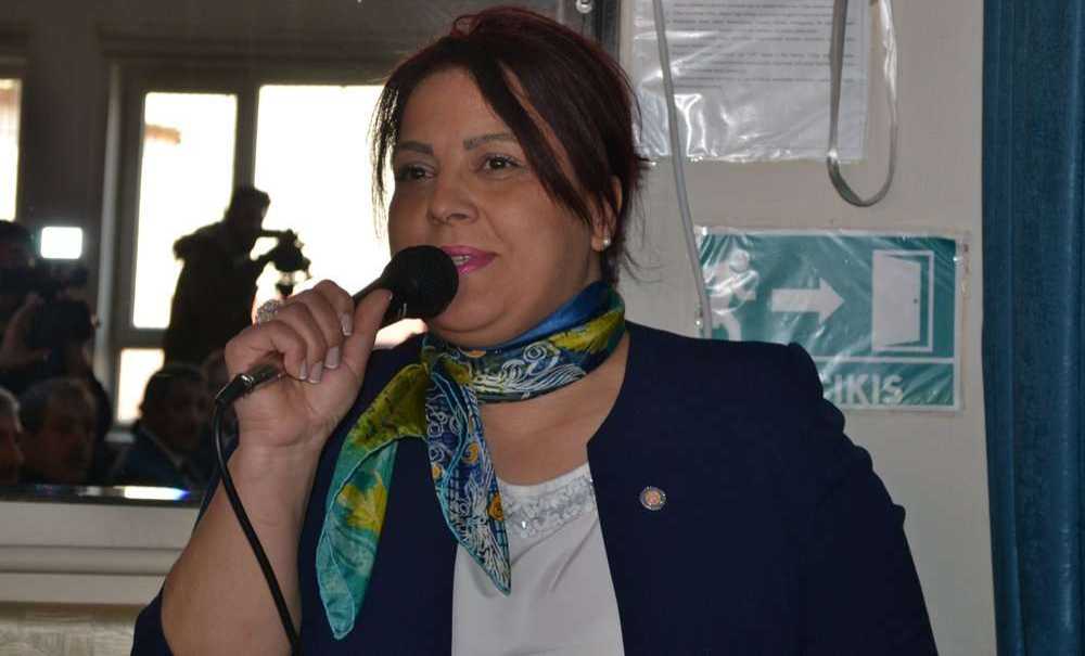 Otizmli Öğrencilere Yapılanlara Tepki Gösterdiler