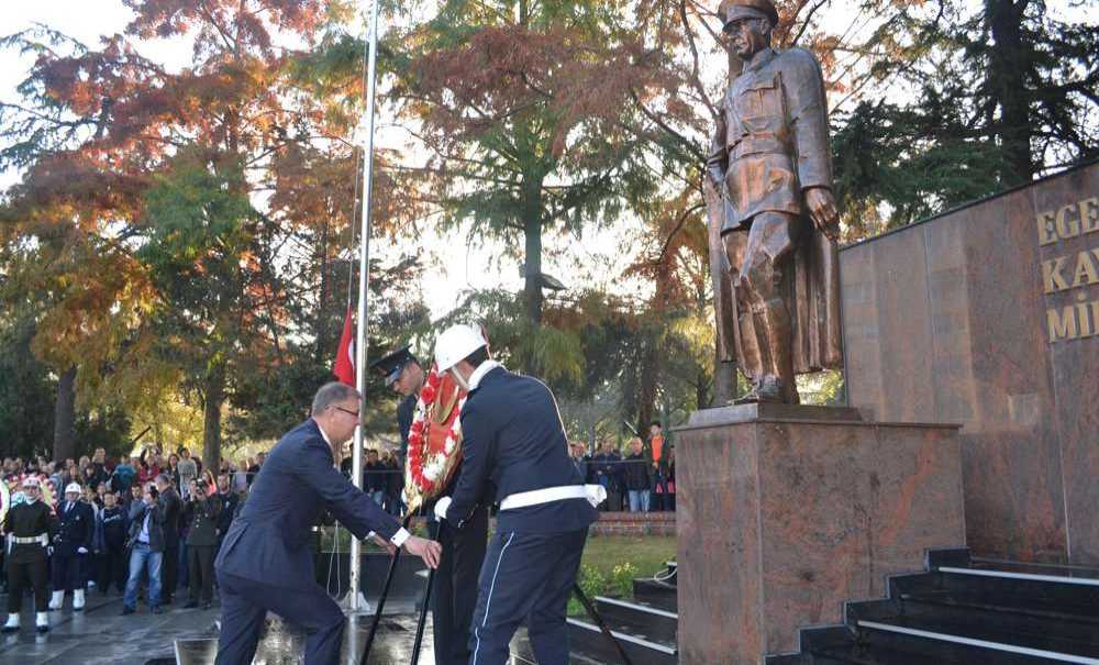 Çorlu'da 9'u 5 Geçe Hayat Durdu