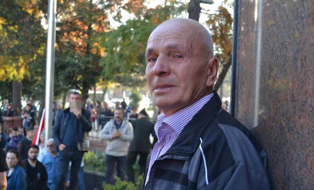 Çorlu'da 9'u 5 Geçe Hayat Durdu