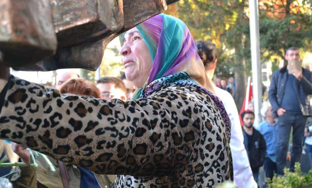 Çorlu'da 9'u 5 Geçe Hayat Durdu