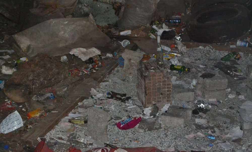 Kapatmak İçin Neyi Bekliyorsunuz?