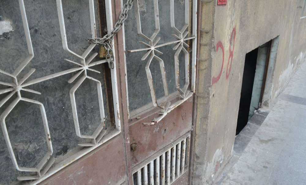 Kapatmak İçin Neyi Bekliyorsunuz?