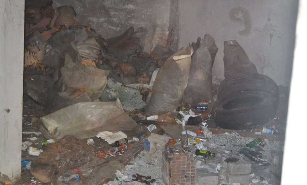 Kapatmak İçin Neyi Bekliyorsunuz?