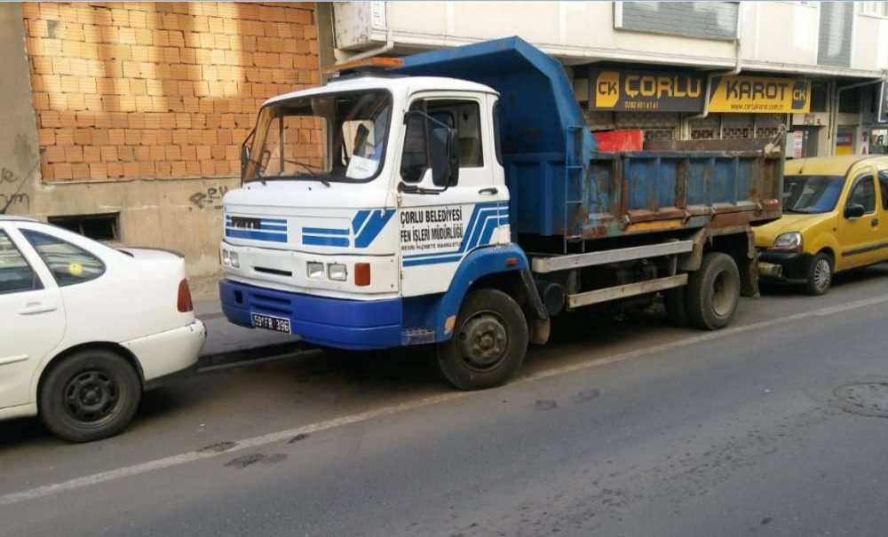 Madde Bağımlılarının Sığınıkları Bir Bir Kapatılıyor